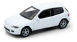 Welly 4.75" Honda Civic Eg6 43813CW