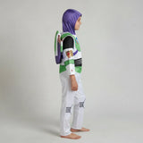 Disfraz Toy Story Buzz Talle 0