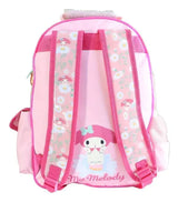 Cresko Mochila Espalda My Melody Lovely 16P SR1101