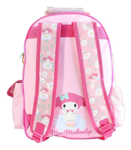 Cresko Mochila Espalda My Melody Lovely 16P SR1101