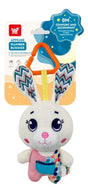 Sonajero Soft Animalitos 2769011