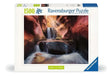 Ravensburger Puzzle 1500 Pzs Red Canyon Falls 12000801