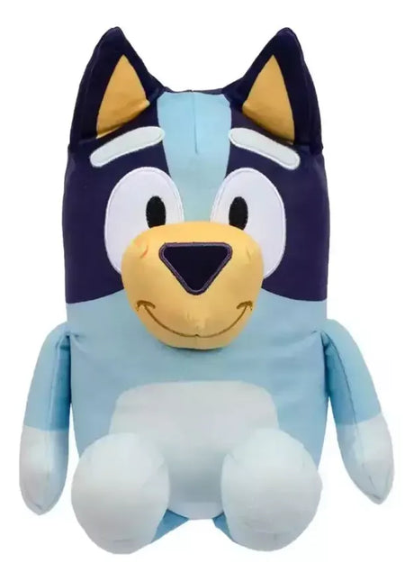 Bluey Peluche 33cm 18159