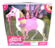 Giani Caballo Playset 2081574 Shine