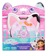 Gabbys Dollhouse Movie Vincha Interactiva 36201/6074336