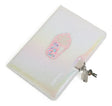 Chimola Libreta PU Shiny SMOOTHIE BT274