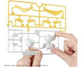 Bandai Hobby Pokemon Quick 23 Jirachi Model Kit 2791226