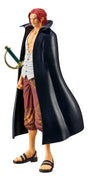 Banpresto One Piece Film Red Dxf~The Grandline Men~Vol.2 18948