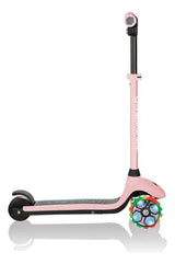 Globber Monopatin Electrico E-motion 4 Plus Pastel Pink 755-210-2