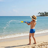 Lanzador De Agua 60 Cm Flota Flota 1313867 Shine