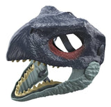Jurassic World Máscara Articulada Therizinosaurus Gwy33