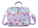Chimola Lunchera Capibara BT333