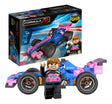 Rasti Formula R Auto F1 01-1099