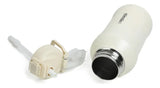 Chimola Botella Sport 900ml Blanco BZ50