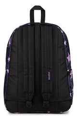 Jansport Mochila Superbreak Plus Spraye JNS442