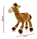 Phi Phi Toys Peluche Tiro Al Blanco Toy Story PX004