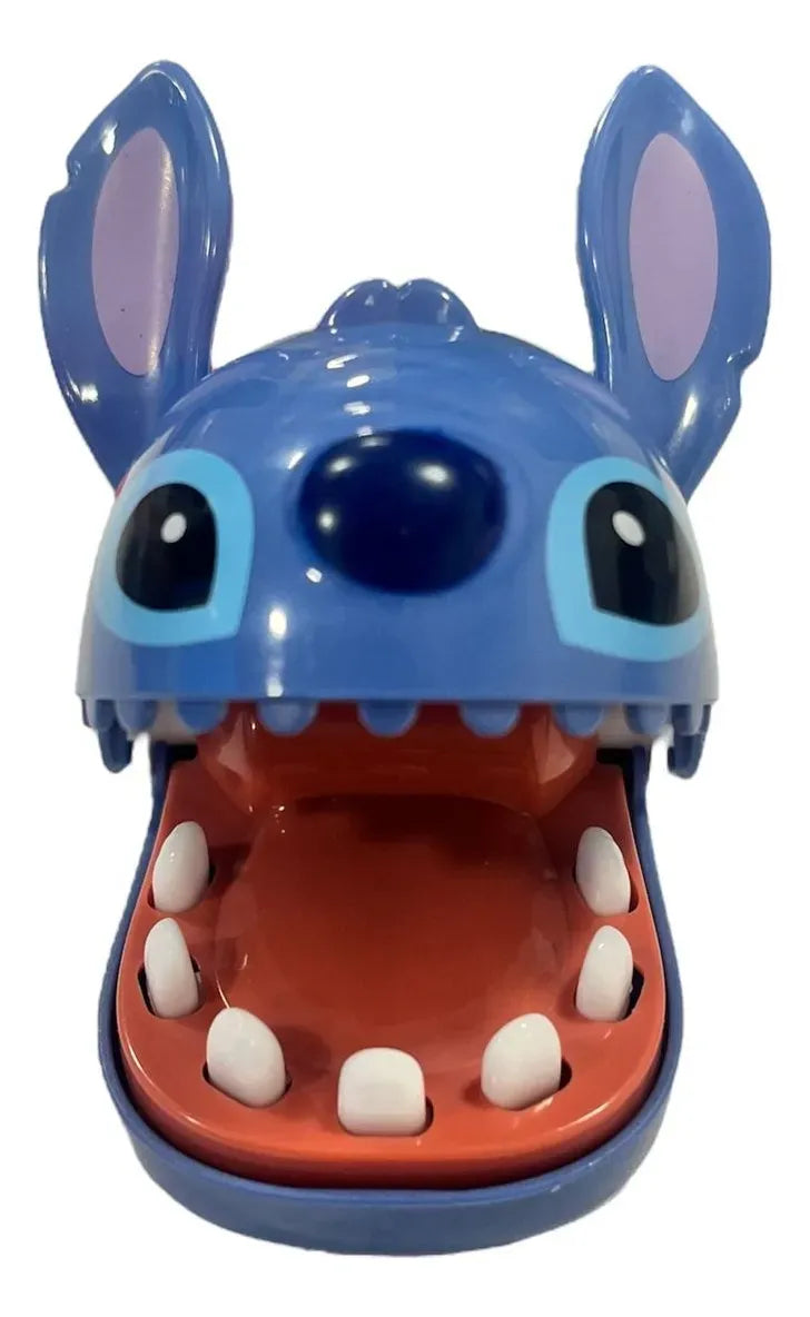 Stitch Little Attack 2816