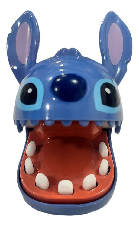 Stitch Little Attack 2816