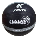 Pelota De Basketball N°7 32414 57121
