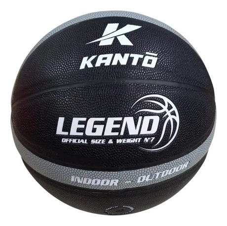 Pelota De Basketball N°7 32414 57121
