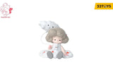 52toys Uki's Moods And Weather Figura Blind Box S78898