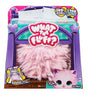 Fur Fluffs Cotton Qt Kitty Muñeco Interactivo 6065307