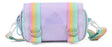 Chimola Bndolera Soft rainbow Light CB96