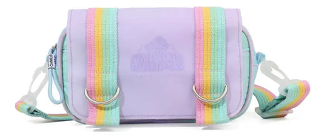Chimola Bndolera Soft rainbow Light CB96