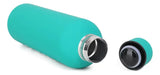 Chimola Botella Termica 500ml Verde BZ49