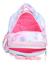 Chimola Mochila De Espalda De 14 Bunny Bt182