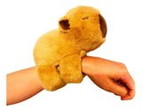 Brazalete Capibara 13cm 09LP000454