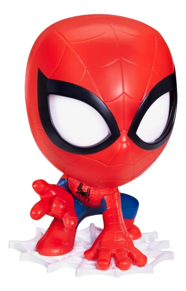 Spiderman Spider Sense G07325E00