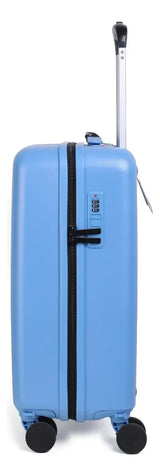 Chimola Valija Carry-On 20" Futbol L23