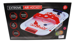 Hockey Extremo Juego de Mesa 1144327 Shine