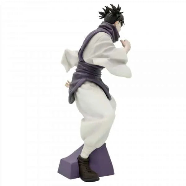 Banpresto Jujutsu Kaisen Maximatic Choso(Tba) 71014