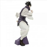 Banpresto Jujutsu Kaisen Maximatic Choso(Tba) 71014