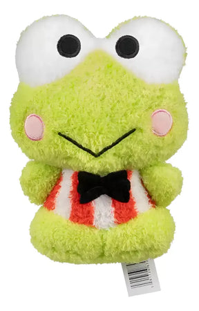 Plush Toys Para Mascotas Keroppi 18cm DIS1351