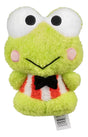 Plush Toys Para Mascotas Keroppi 18cm DIS1351