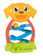 Calesita Animal Ball 898