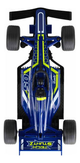 SILVERLIT Tech Stunts Racer Dash 22005