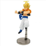 Banpresto Super Gogeta Dragon Ball ZDokkan Battle 29378