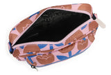 Chimola Bandolera Kids Elina Pink CB122