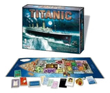 Titanic 23004