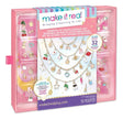 Kit De Joyeria Encanto IKMAKE014