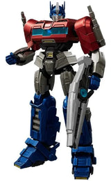 Blokees Transformers Optimus Prime ONE Action Edition 20 cm 71173