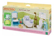 Sylvanian Families Cuarto de Baño 5380