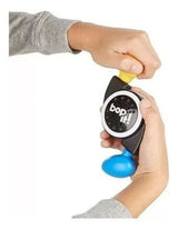 Kids Bop It Micro Series B0639 Hasbro