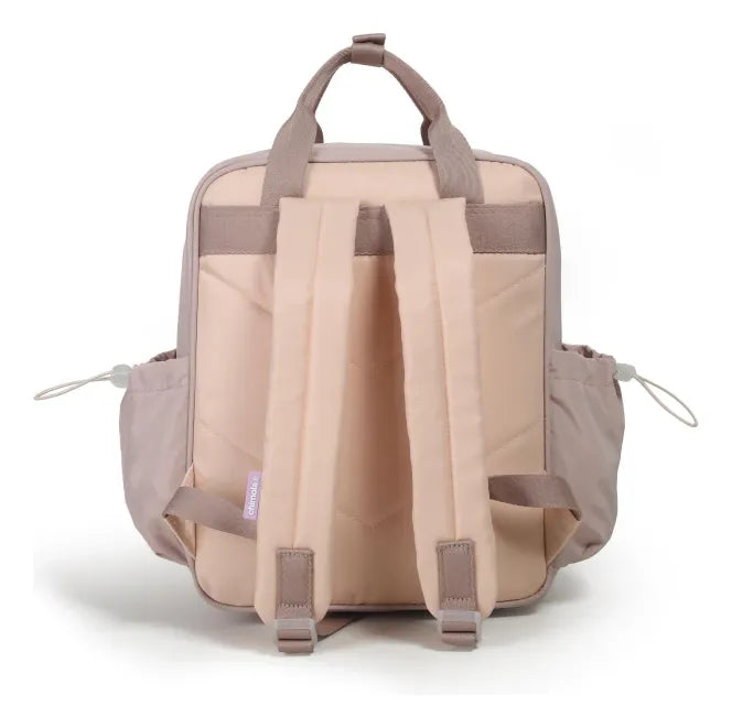 Chimola Mochila Julia Nude M259