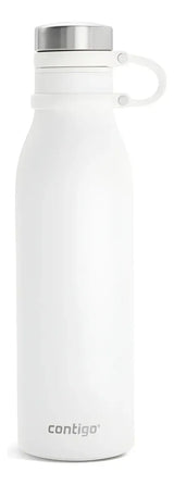 Contigo Matterhorn 20 Oz Salt 2224339