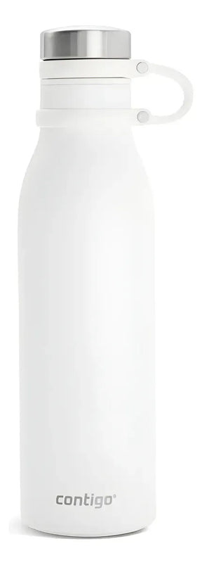 Contigo Matterhorn 20 Oz Salt 2224339